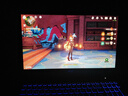 宏碁（acer）暗影騎士擎5 15.6英寸高性能游戲本i5/i7暢玩黑神話悟空電競本學(xué)生筆記本電腦4060滿血筆記本電腦 13代i7H 4060滿血 2.5K屏 165Hz 【進(jìn)階熱銷】16G內(nèi)存 1 曬單實拍圖