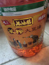 九三食用油 致青春系列 非轉(zhuǎn)基因 古法笨榨5L大豆油 曬單實(shí)拍圖