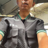 德景天攝影師多口袋工作服馬甲定制印logo夏季傳媒公司戶外團體坎肩背心 【透氣網(wǎng)款】反光馬甲黑色 L 曬單實拍圖