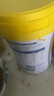 美贊臣學(xué)優(yōu)力 卓高 3歲+兒童成長(zhǎng)奶粉700g【CBP 助力猛猛長(zhǎng)】 曬單實(shí)拍圖