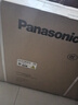 松下（Panasonic）空調(diào) 直流變頻冷暖兩用 壁掛式空調(diào) 臥室家用掛機(jī) 以舊換新 1.5匹 一級能效 S+級爆款【E13KQ10】 曬單實(shí)拍圖