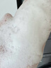 黛絲恩（Moist Diane）乳酸菌沐浴露保濕持久留香沐浴液600ml 山野清柚 曬單實(shí)拍圖