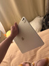 Apple蘋果平板電腦 ipadPro2024/2022/2021/2020款M4/M2高刷二手 ipadpro2024 256G 13寸 99新 WIFI版（顏色備注） 曬單實(shí)拍圖