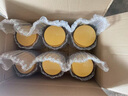 皇家美素佳兒3段幼兒配方奶粉(12-36月齡幼兒)荷蘭原裝進(jìn)口新國(guó)標(biāo) 3段800克*6罐裝 咨詢送好禮 曬單實(shí)拍圖