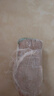 菊花苗四季開花菊花盆栽地栽可食用室內(nèi)外陽臺好養(yǎng)耐寒熱菊花小苗 菊花小苗 【10顆裝】混色不重復(fù) 曬單實拍圖