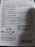 三星tf存儲(chǔ)卡128GB手機(jī)平板512G游戲掌機(jī)switch運(yùn)動(dòng)相機(jī)256G大疆無人機(jī)pocket3電腦MicroSD內(nèi)存卡 256G 曬單實(shí)拍圖