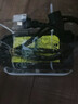 充電器防水袋電動(dòng)車充電器防雨保護(hù)罩室外充電防雨袋排插防水罩 加固防雨盒【黑色】+送鉤子 【通風(fēng)散熱 防雨防水】 曬單實(shí)拍圖