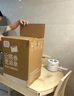 孕貝嬰兒奶瓶消毒柜 烘干一體機定量出水恒溫水壺泡奶機搖奶器6.5L 曬單實拍圖