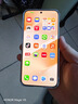 HUAWEI Pura 80 新品華為手機(jī)p80 絲絨直屏 紅楓原色影像 全新鴻蒙AI 華為pura80手機(jī) 絲絨白 12GB+256GB 全網(wǎng)通 曬單實(shí)拍圖