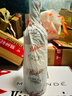 奔富（PENFOLDS）bin系列  澳洲干紅酒葡萄酒 西拉赤霞珠 750ml 原瓶進口 聚餐送禮 奔富圣亨利干紅葡萄酒 750ml 曬單實拍圖