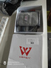 WSPEN德國醫(yī)用護(hù)腰帶腰間盤突出神器腰肌勞損腰脫膨出透氣久坐腰帶男女 L碼:2尺6≤腰圍＜3尺3 曬單實(shí)拍圖