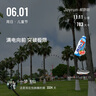 ASICS男鞋2024秋新款GT-2000 13穩(wěn)定舒適緩震回彈運動跑步鞋1011B861 1011B861-022 41.5 曬單實拍圖