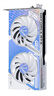 七彩虹RTX 4060 Ti 4070 Super電競顯卡 RTX 4060 Ultra 雙風(fēng)扇 拆機(jī)精品顯卡 曬單實(shí)拍圖