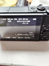 索尼 Sony DSC-WX350 WX300 WX830 WX500 WX700數(shù)碼相機二手相機 【95新】索尼DSC-WX500顏色隨機 曬單實拍圖