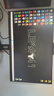 聯(lián)想（Lenovo）拯救者23.8英寸FHD IPS原生180Hz刷新率 1MsGTG 雙接口 升降旋轉 99% sRGB 電競顯示器 R24e R24e/23.8/180Hz/升降旋轉 曬單實拍圖