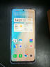 vivo Y300i 12GB+512GB 鈦色 全面抗摔金剛盾玻璃 6500mAh超薄藍(lán)海電池【贈(zèng)話費(fèi)券】國家補(bǔ)貼 曬單實(shí)拍圖