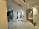 公牛（BULL）G12灰開關(guān)插座面板全屋套餐86家用墻壁usb五孔帶開關(guān)網(wǎng)絡(luò)空調(diào)插座 【定金專用】咨詢客服 全屋配齊 曬單實(shí)拍圖