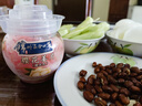 新疆白洋蔥 當(dāng)季新鮮蔬菜辣中帶甜白皮牙子 新鮮實惠直發(fā) 5斤裝 曬單實拍圖