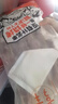 草原宏寶 國產(chǎn)原切 內(nèi)蒙羔羊肉串凈重1斤/袋(4瘦1肥,約20串) 燒烤地標(biāo)認(rèn)證 曬單實(shí)拍圖