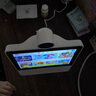 小度智能屏X9Pro 文心大模型AI智能音箱音響 360度攝像頭遠(yuǎn)程視頻通話(huà) 家庭小孩學(xué)習(xí)陪伴 老人看護(hù) 曬單實(shí)拍圖