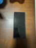 三星（SAMSUNG）適用三星z fold7手機(jī)殼膚感磨砂彈力腕帶折疊屏新款Z Fold65保護(hù) 經(jīng)典黑膚感磨砂彈力腕帶 三星GalaxyZFold7 曬單實(shí)拍圖
