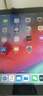 Apple蘋果 iPad Air1/Air2/Air3 迷你mini2/4/5 二手平板電腦ipad iPad Air1 32G WiFi版 9成新 曬單實(shí)拍圖
