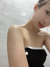 歐橘ORGINESE沐浴露男女士持久留香72小時(shí)香體控油保濕沐浴乳液油金榜第1名 曬單實(shí)拍圖