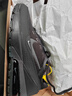 耐克男子休閑鞋AIR MAX PULSE 運動鞋DR0453-003 40.5  曬單實拍圖