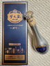 洋河夢(mèng)之藍手工班（10年）52度500mL綿柔白酒【中秋禮品】 52度 500mL 1盒 曬單實(shí)拍圖