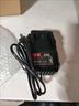 東成東成18V充電器18V鋰電池原裝電動(dòng)扳手機頭裸機 DCA電動(dòng)扳手裸機18 東成原裝18v充電器 曬單實(shí)拍圖