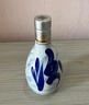 汾酒 青花20 清香型白酒 53度500ml 單瓶 年份隨機(jī) 曬單實(shí)拍圖