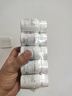 金頁 復(fù)方穿心蓮片 100片,清熱解毒利濕風(fēng)熱感冒 20盒 曬單實拍圖