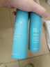 泊本（BOBEN）姜黃素水乳套裝 水乳精華油敏控油適用護(hù)膚品 七夕情人節(jié)禮物 曬單實(shí)拍圖
