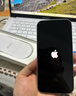 【99成新】Apple iPhone 14 (A2884) 256GB 星光色   支持移動(dòng)聯(lián)通電信5G 雙卡雙待手機(jī) 曬單實(shí)拍圖