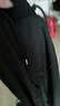 JEANSWEST LIFE真維斯冰絲短褲男夏季薄款休閑速干透氣跑步五分褲寬松運(yùn)動(dòng)褲子男 曬單實(shí)拍圖