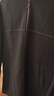 京東洗衣服務(wù) 衣服任洗 價值2000元以下棉服/羽絨服/襯衫/外套等 上門取送 干洗水洗 去漬熨燙 衣服任洗 3件 曬單實拍圖