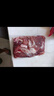 科爾沁 國產(chǎn)原切筋頭巴腦凈重4斤 燉煮食材 生鮮牛肉 曬單實(shí)拍圖