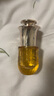 林清軒山茶花精華油5.0 抗皺修護(hù)淡紋小皇瓶以油養(yǎng)膚15ml 七夕禮物 曬單實(shí)拍圖