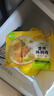 圣農(nóng)雞肉脆皮炸雞肉多多雞快雞胸肉冷凍半成品空氣炸鍋食材 脆皮炸翅套餐 曬單實拍圖