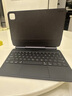 倍思iPad妙控鍵盤(pán)平板保護(hù)套一體【熱銷(xiāo)TOP1】適用2025年款iPadAir7/6/Pro18-22年-11寸/Air5/4-10.9寸 曬單實(shí)拍圖