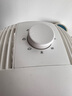艾美特（AIRMATE）【大颶風(fēng)】空氣循環(huán)扇家用電風(fēng)扇輕音節(jié)能落地扇大風(fēng)力渦輪換氣扇臺(tái)立式電扇香薰驅(qū)蚊風(fēng)扇踏青放價(jià) 【25年新款大颶風(fēng)】香薰驅(qū)蚊循環(huán)扇丨3葉強(qiáng)風(fēng) 曬單實(shí)拍圖