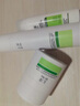 玉澤（Dr.Yu）皮膚屏障修護(hù)專研清透保濕霜50g（第二代）乳液面霜油敏肌 曬單實拍圖