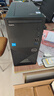 戴爾（DELL） 【國家補貼】成就3000系列 臺式電腦 12代酷睿i3處理器 辦公家用娛樂(lè ) 戴爾臺式主機 單主機（帶鍵鼠套裝） i3-12100 16G 512G固態(tài) 定制 曬單實(shí)拍圖