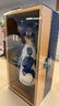 汾酒 青花30復(fù)興版 清香型白酒 53度 500mL 雙瓶裝含禮袋 年份隨機(jī) 曬單實(shí)拍圖