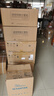 研祥（Evoc）工控機研祥i5-2400工業(yè)主機4U上架2代/3代HPC-710N i5-2400四核3.1GHz i5-3550/8G/1T/250W/LPT 曬單實拍圖