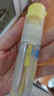潤本（RUNBEN）驅(qū)蚊液防蚊噴霧30ml×2支便攜式驅(qū)蚊蟲叮咬花露水 基孔肯雅熱 曬單實拍圖