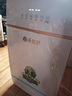 凈友家（JINGYOUJIA）醫(yī)用空氣消毒機(jī)醫(yī)用級(jí)醫(yī)院用空氣凈化器家用凈化機(jī)移動(dòng)紫外線等離子負(fù)氧離子新冠病毒殺菌除甲醛 三重深度消毒【J001】紫外線+臭氧+負(fù)離子 曬單實(shí)拍圖