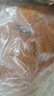 1號(hào)會(huì)員店 奧爾良雞翅中500g*2 空氣炸鍋燒烤油炸雞肉雞翅中烤翅炸雞翅 曬單實(shí)拍圖