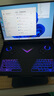 One XPlayerG1迷你電競游戲機Win11 PC游戲掌機AMD HX370筆記本電腦8.8英寸觸控三合一AI PC輕薄本32G+2T 曬單實拍圖