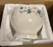 維艾（Newair）陶瓷搗蒜器家用手動老式蒜臼子剝蒜泥神器石臼蒜泥搗碎罐藥研磨器 曬單實拍圖